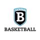 Bentley Women's Basketball