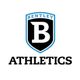 Bentley Athletics