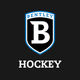 BentleyHockey