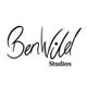 Ben Wild Studios