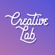 Berkeley Creative Lab