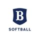 Berry College Softball