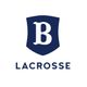 Berry College Women's Lacrosse