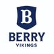 Berry Vikings