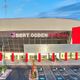 Official Bert Ogden Arena