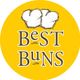 Best Buns Bakery & Burgers