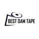 Best Dam Tape
