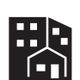 BEST Roofing & Waterproofing
