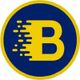 BetalyticsInc