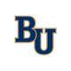 Bethel Royals