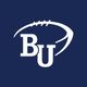 Bethel University Football