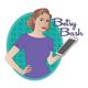 Betsy Bash