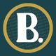 BETTER BRANDS × Small Business Marketing