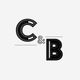 C&B