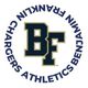 BFHS Athletics