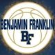 BFHS Boys Basketball