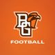 BG Football