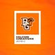 BGSU Falcon Creative