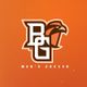 BGSU Men's Soccer