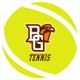 BGSU Tennis