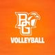BGSU Volleyball