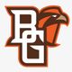 BGSU Women's Golf