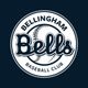 Bellingham Bells