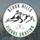 Black Hills Figure Skating Club