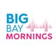 Big Bay Mornings