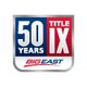 BIG EAST Conference