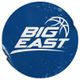 BIG EAST MBB