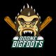 Boone Bigfoots