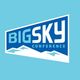 Big Sky W
