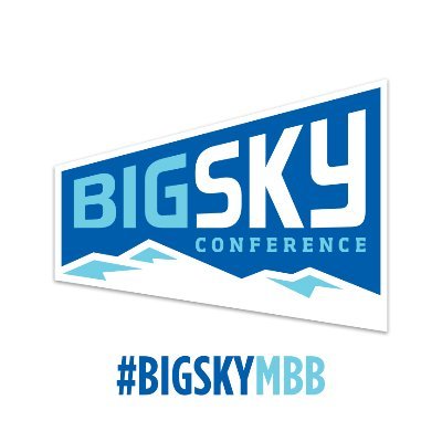 Big Sky MBB
