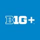 B1G+