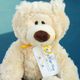 Billy Bear Hug Foundation