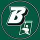 Binghamton University Baseball