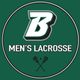 Binghamton Men's Lacrosse