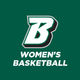 Binghamton WBB