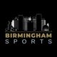 Birmingham Sports