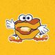 Montgomery Biscuits