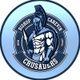 Bishop Canevin Football