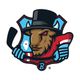 Bloomington Bison