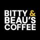 Bitty & Beau's Coffee