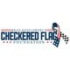 Checkered Flag Foundation