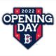 Brooklyn Cyclones