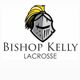 Bishop Kelly Mens Lacrosse