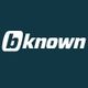 bknown