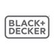 BLACK+DECKER