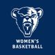 Maine Women's Basketball